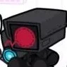-Plunger CameraMan- [Richard]