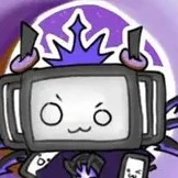 -Titan TvMan- [Phelan]