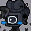 -Large CameraMan- [Shervin]