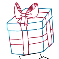 -Titan GiftMan- [Carl]
