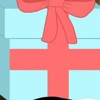 -GiftMan- [May]