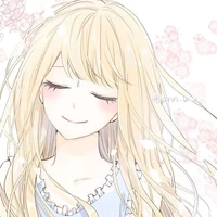 Yaa Heartfilia