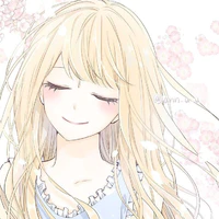 Yaa Heartfilia