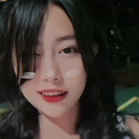 Thùy Trang