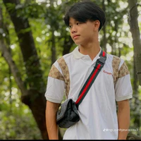 Thành Khang