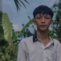 Văn Thảng