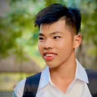 Minh Thuận