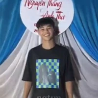 Minh Thoại