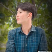 Thanh Trọng