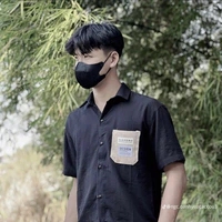 Đức Duy