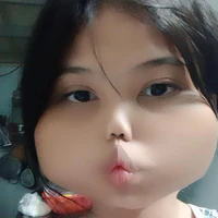 tác giả nek=)))