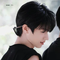 Chu Chí Hâm(anh)