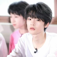 Uông Tuấn Hy