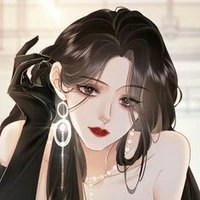 Ngọc Dương t/g