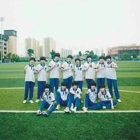 cả lớp