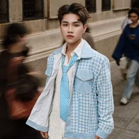 Hoàng Đức Duy - Captain Boy