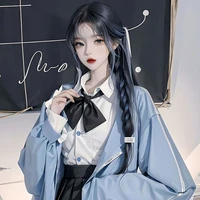 Quỳnh Như