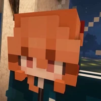 Erika