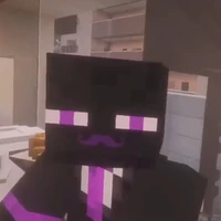 Jaki
