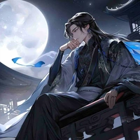 Dương Tôn Thất [anh]