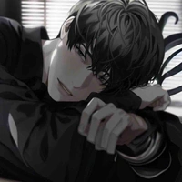 Bae Ora 