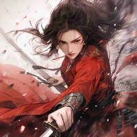 Kim Thúy Văn [cô]