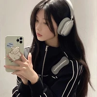 Thanh Phạm Hân (Bff N9)