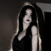 Hắc Lâm Hạ ( Dì N9 )