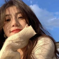Thế Hoàng Mai( Bff N9)