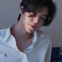 Ái Khê Nguyên ( Bff Nam9 )