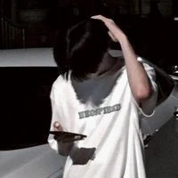 Lê Văn Nam ( Bff Nam 9)