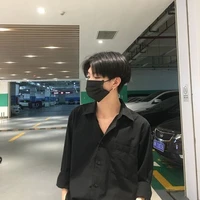 Nguyên Văn Thế ( Bff Nam9 )