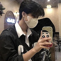 khắc Hoàng Khang ( Bff n9)