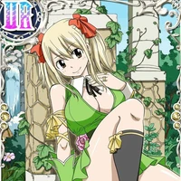 Lucy_