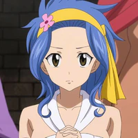 Levy_