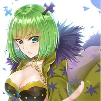 Brandish_