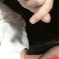 tác giả