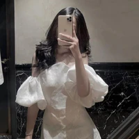 Cẩm Thi