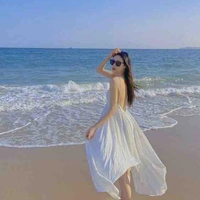 Hàn Tư Hạ