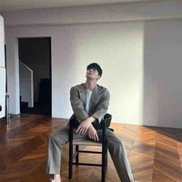 Trần Tuấn Nguyên