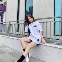 Tiểu Thanh