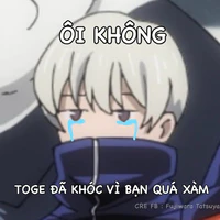 Tác giả