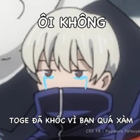 Tác giả