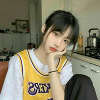 Bạch Chi