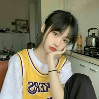 Bạch Chi