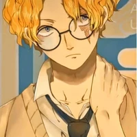 Edward Sabo