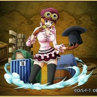 Coala