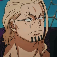 Silvets Rayleigh