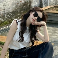 Bùi Châu Thanh Ngọc