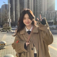 Phạm Thị Phương Anh